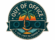 prateek digital marketing